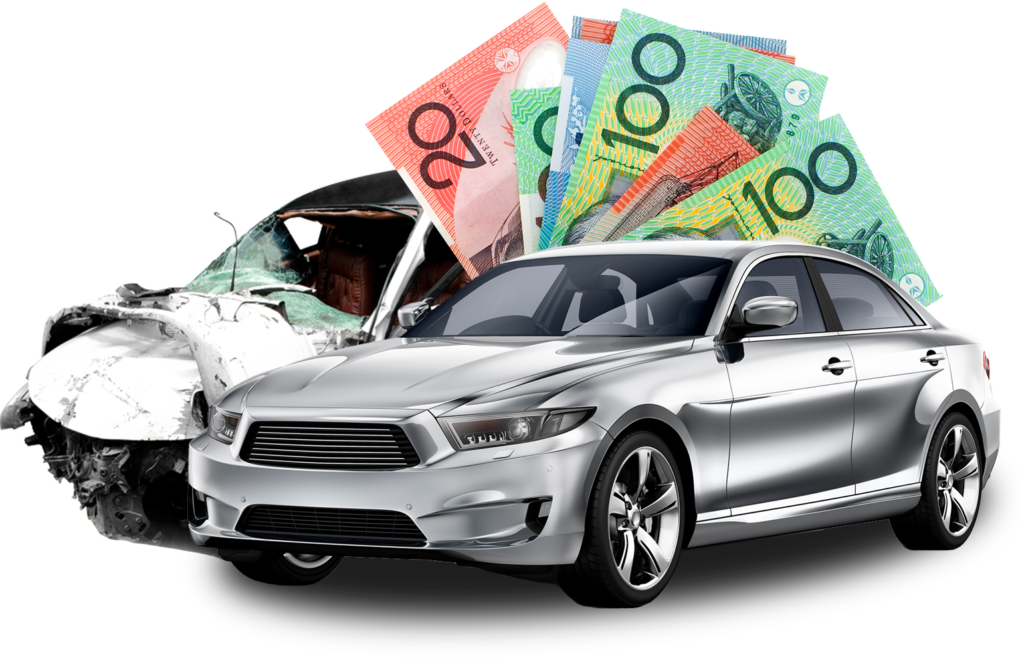 Top Cash For Cars Canberra Up To $15999 Free Car Removal